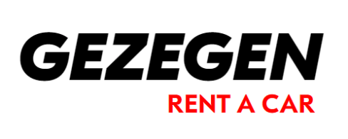 nevşehir rent a car