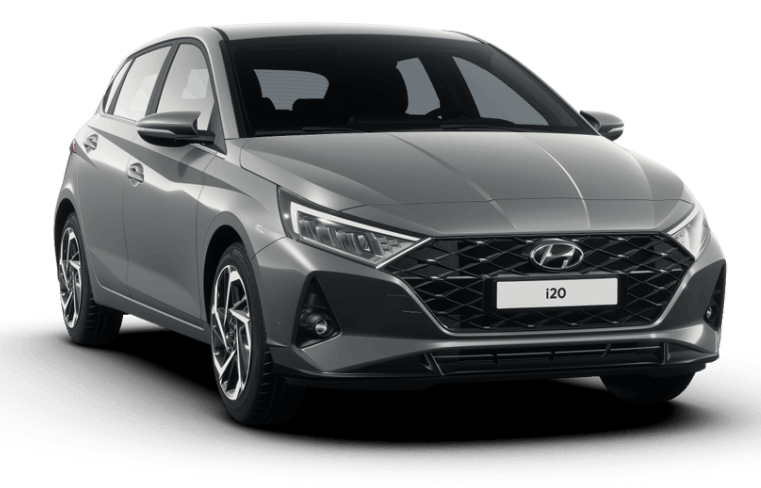 nevşehir rent a car
